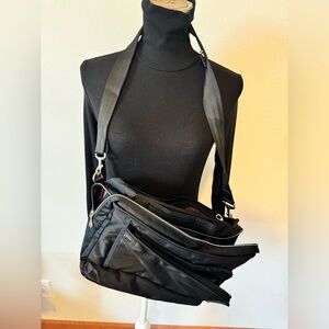 🙏Japan Brand Mens Bag